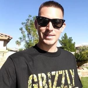 Meet your Posher, Jake